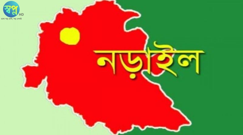 কালিগঞ্জে প্রতিপক্ষের হামলায়