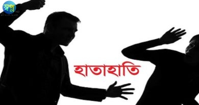 তালায় মসজিদ কমিটি গঠনকে