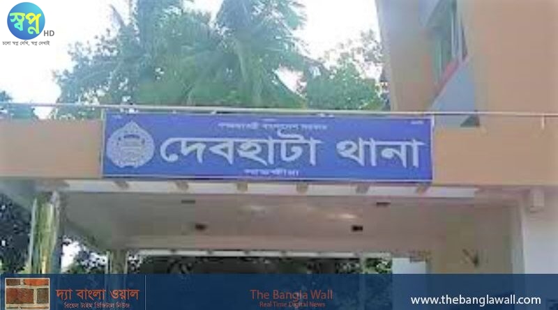 সাতক্ষীরায় মামলার আসামী ভারতে