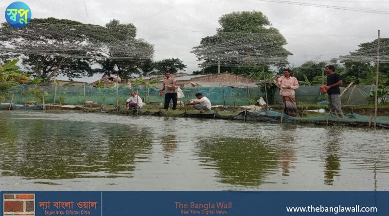 প্রশিক্ষণ ছাড়াই আধুনিক প্রযুক্তির